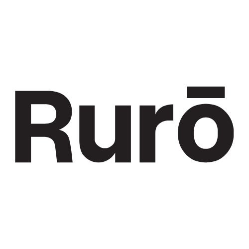 Ruro